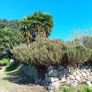 https://vinha-do-gaio.hotelaalgarve.com