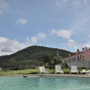 https://recanto-da-ribeira-casas-de-campo.hotelaalgarve.com