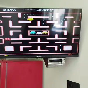  Διαμέρισμα Arcade Ελλάδα