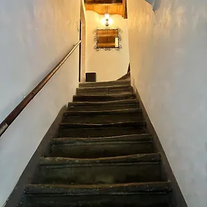 https://navona-fox-house.it-romehotels.com