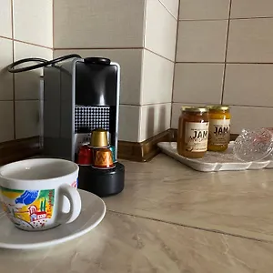  Διαμέρισμα Doxa Ελλάδα