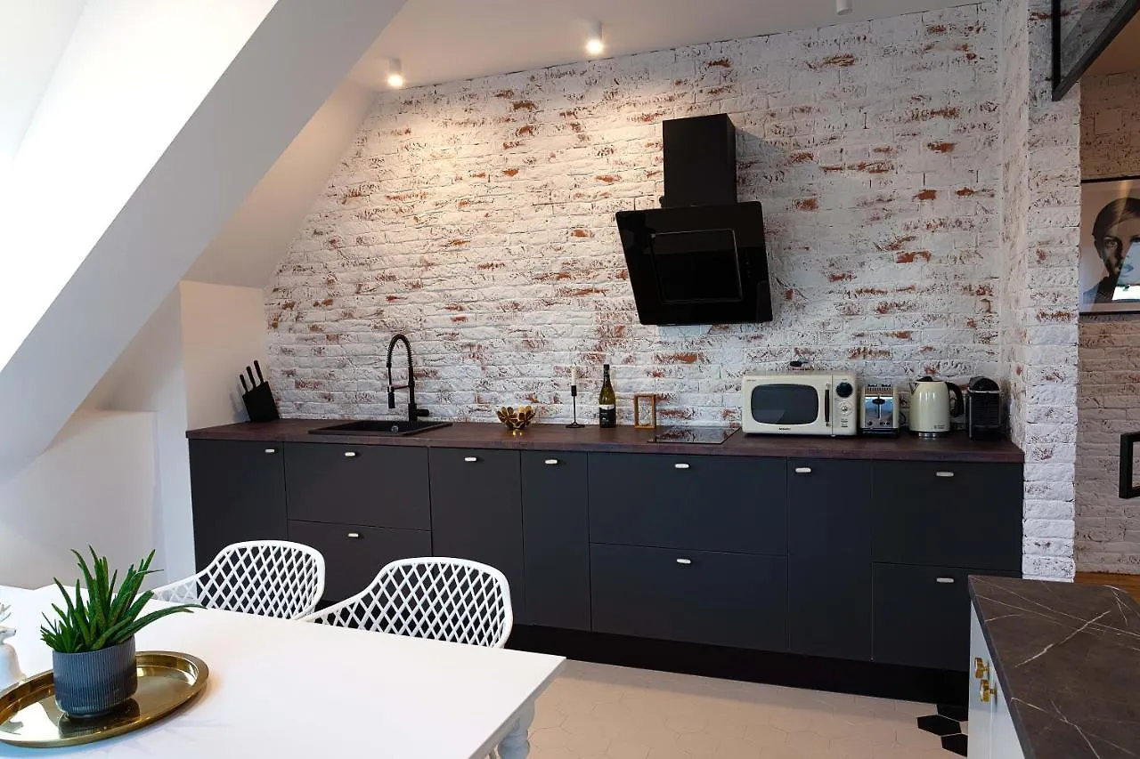 Urban Oasis Apartments With Parking Bucharest Romania