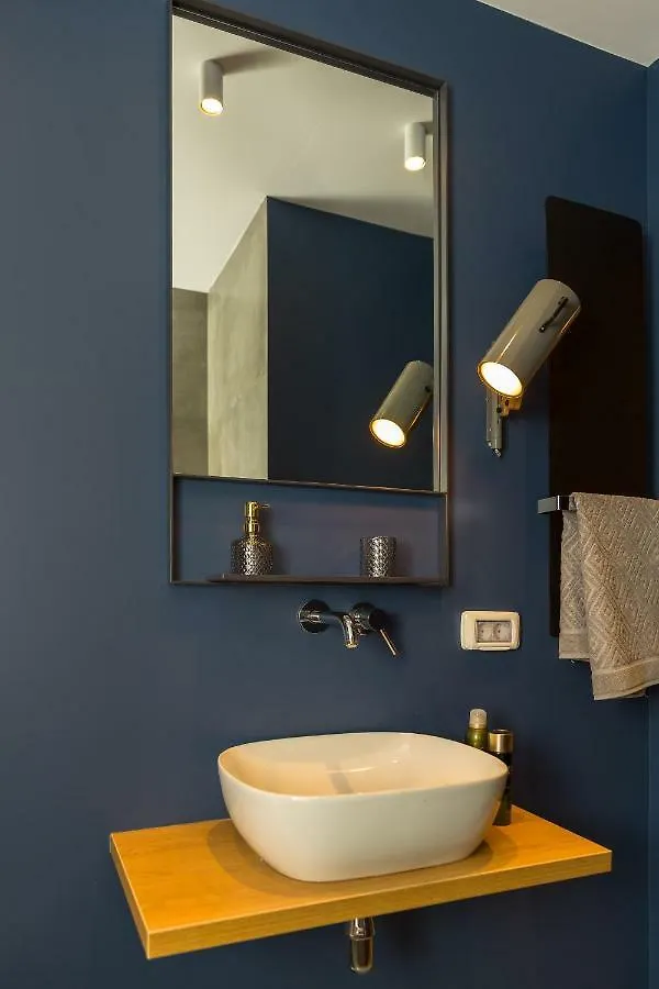Urban Oasis Apartments With Parking Bucharest